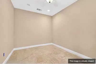 12004 Pepperidge Avenue, Denton, TX 76207 - Photo 21