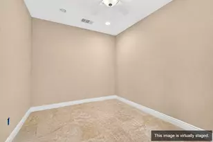 12004 Pepperidge Ave, Denton, TX 76207 - Photo 21