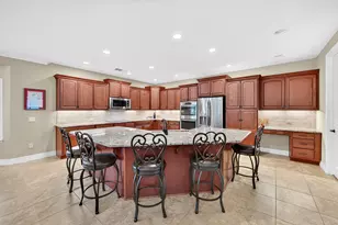 12004 Pepperidge Ave, Denton, TX 76207 - Photo 7