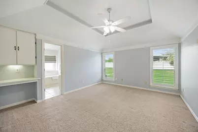 14102 Stanley Lane, Forney, TX 75126 - Photo 23