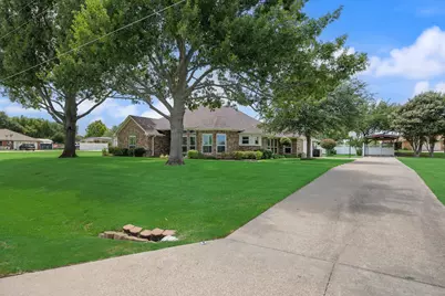 14102 Stanley Lane, Forney, TX 75126 - Photo 3