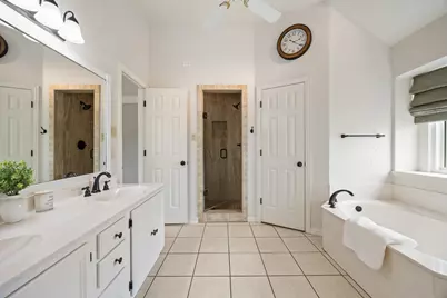 14102 Stanley Lane, Forney, TX 75126 - Photo 25