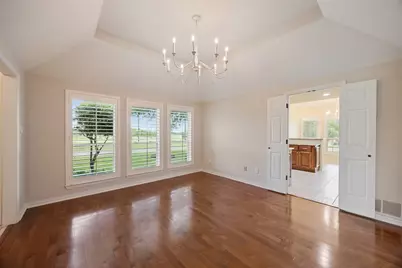 14102 Stanley Lane, Forney, TX 75126 - Photo 21