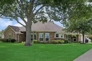 14102 Stanley Ln, Forney, TX 75126 - Photo 1