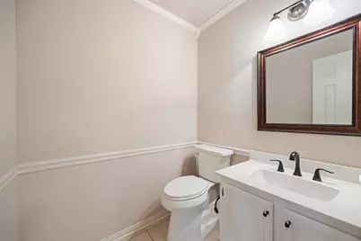14102 Stanley Lane, Forney, TX 75126 - Photo 31