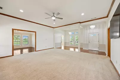 14102 Stanley Lane, Forney, TX 75126 - Photo 13
