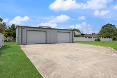 14102 Stanley Lane, Forney, TX 75126 - Photo 35