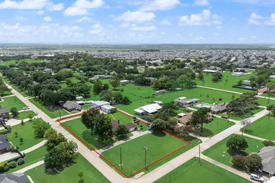 14102 Stanley Lane, Forney, TX 75126 - Photo 5