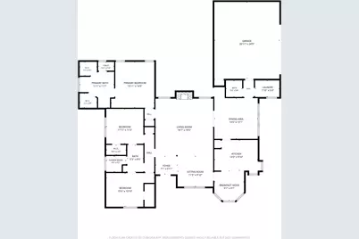 14102 Stanley Lane, Forney, TX 75126 - Photo 39
