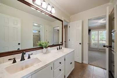 14102 Stanley Lane, Forney, TX 75126 - Photo 29