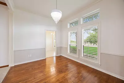 14102 Stanley Lane, Forney, TX 75126 - Photo 9