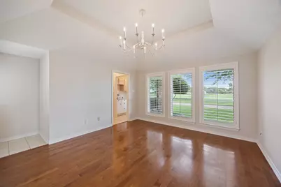 14102 Stanley Lane, Forney, TX 75126 - Photo 19