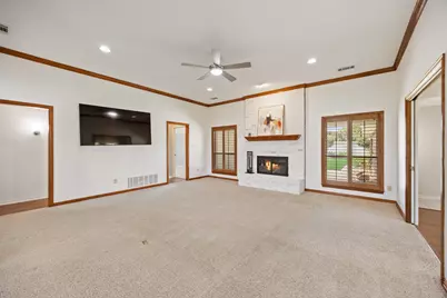 14102 Stanley Lane, Forney, TX 75126 - Photo 11