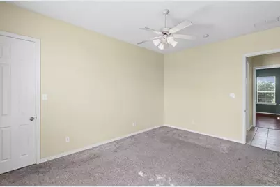 190 Westward Drive, Royse City, TX 75189 - Photo 23