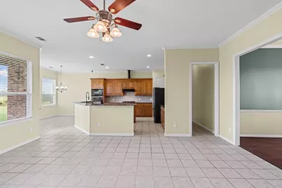 190 Westward Drive, Royse City, TX 75189 - Photo 27