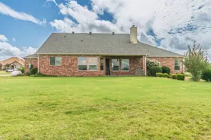 190 Westward Dr, Royse City, TX 75189 - Photo 39