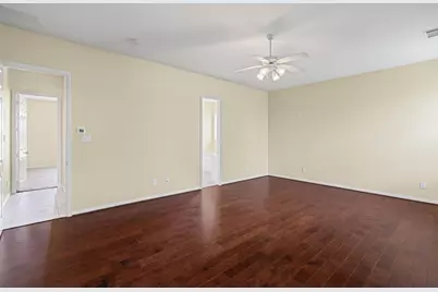 190 Westward Drive, Royse City, TX 75189 - Photo 21