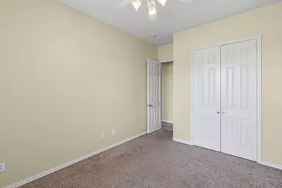 190 Westward Drive, Royse City, TX 75189 - Photo 33