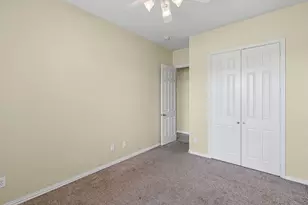 190 Westward Dr, Royse City, TX 75189 - Photo 33