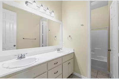 190 Westward Drive, Royse City, TX 75189 - Photo 19
