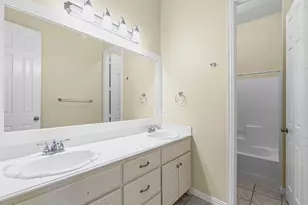 190 Westward Dr, Royse City, TX 75189 - Photo 19