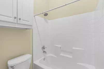 190 Westward Drive, Royse City, TX 75189 - Photo 31