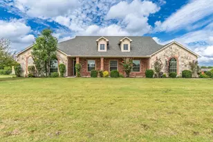 190 Westward Dr, Royse City, TX 75189 - Photo 1