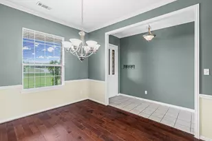 190 Westward Dr, Royse City, TX 75189 - Photo 11