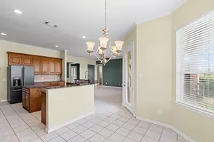 190 Westward Dr, Royse City, TX 75189 - Photo 5