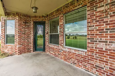 190 Westward Drive, Royse City, TX 75189 - Photo 35