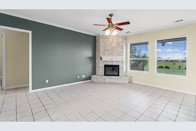 190 Westward Drive, Royse City, TX 75189 - Photo 9