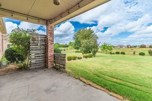 190 Westward Dr, Royse City, TX 75189 - Photo 37