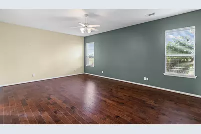 190 Westward Drive, Royse City, TX 75189 - Photo 17