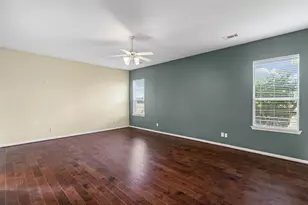 190 Westward Dr, Royse City, TX 75189 - Photo 17