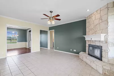 190 Westward Drive, Royse City, TX 75189 - Photo 9
