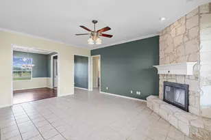 190 Westward Dr, Royse City, TX 75189 - Photo 9