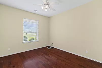 190 Westward Drive, Royse City, TX 75189 - Photo 23