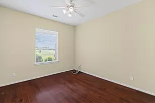 190 Westward Dr, Royse City, TX 75189 - Photo 23
