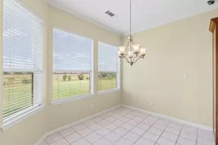 190 Westward Dr, Royse City, TX 75189 - Photo 7