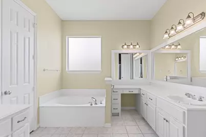190 Westward Drive, Royse City, TX 75189 - Photo 21