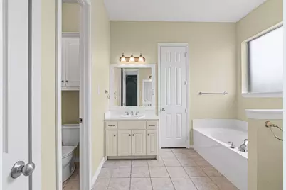 190 Westward Drive, Royse City, TX 75189 - Photo 17
