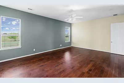 190 Westward Drive, Royse City, TX 75189 - Photo 15
