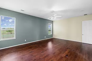 190 Westward Dr, Royse City, TX 75189 - Photo 15