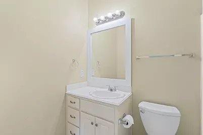 190 Westward Drive, Royse City, TX 75189 - Photo 29