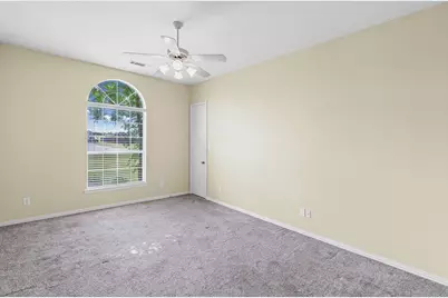190 Westward Drive, Royse City, TX 75189 - Photo 25