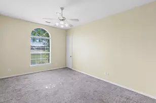 190 Westward Dr, Royse City, TX 75189 - Photo 25