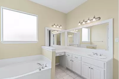 190 Westward Drive, Royse City, TX 75189 - Photo 15