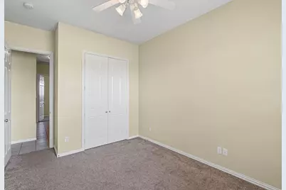 190 Westward Drive, Royse City, TX 75189 - Photo 31
