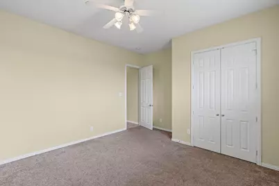 190 Westward Drive, Royse City, TX 75189 - Photo 33