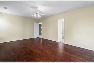 190 Westward Drive, Royse City, TX 75189 - Photo 13